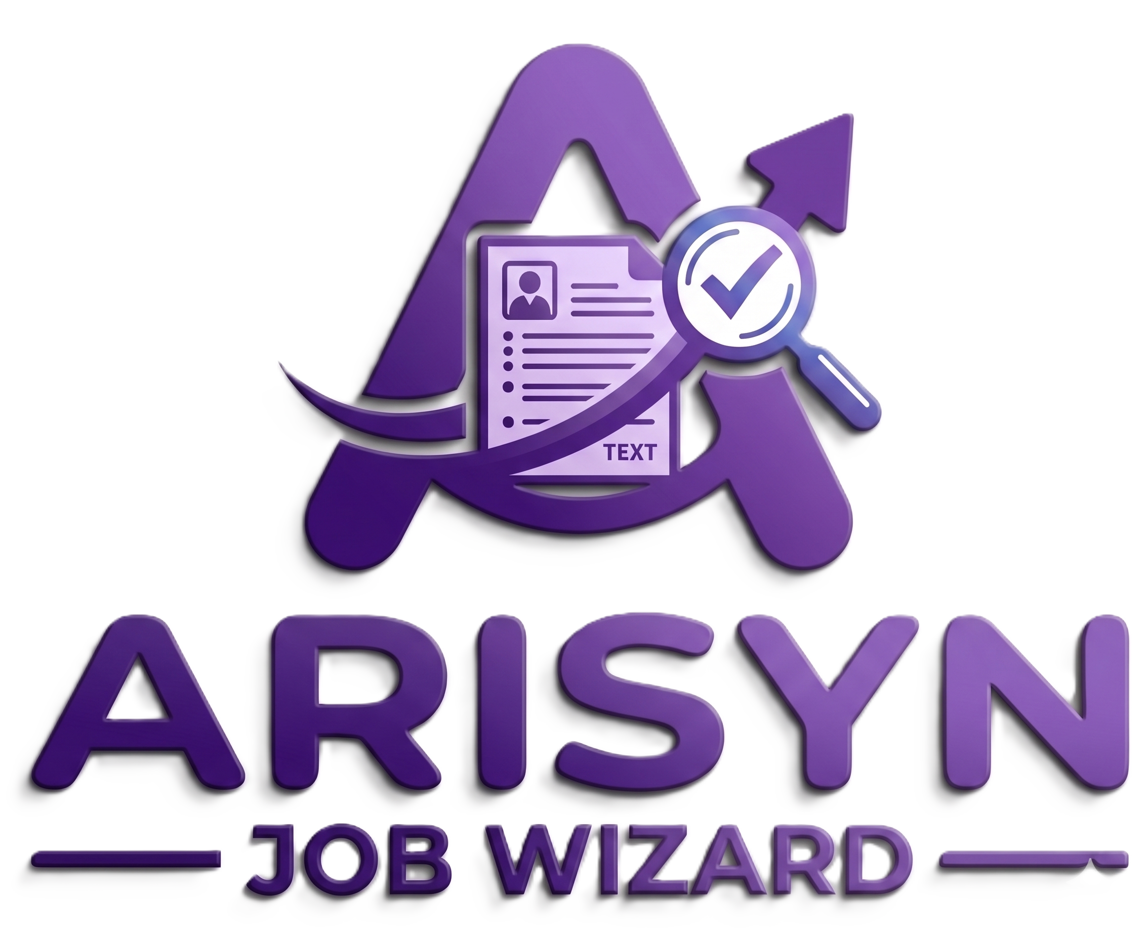 Arisyn Tools