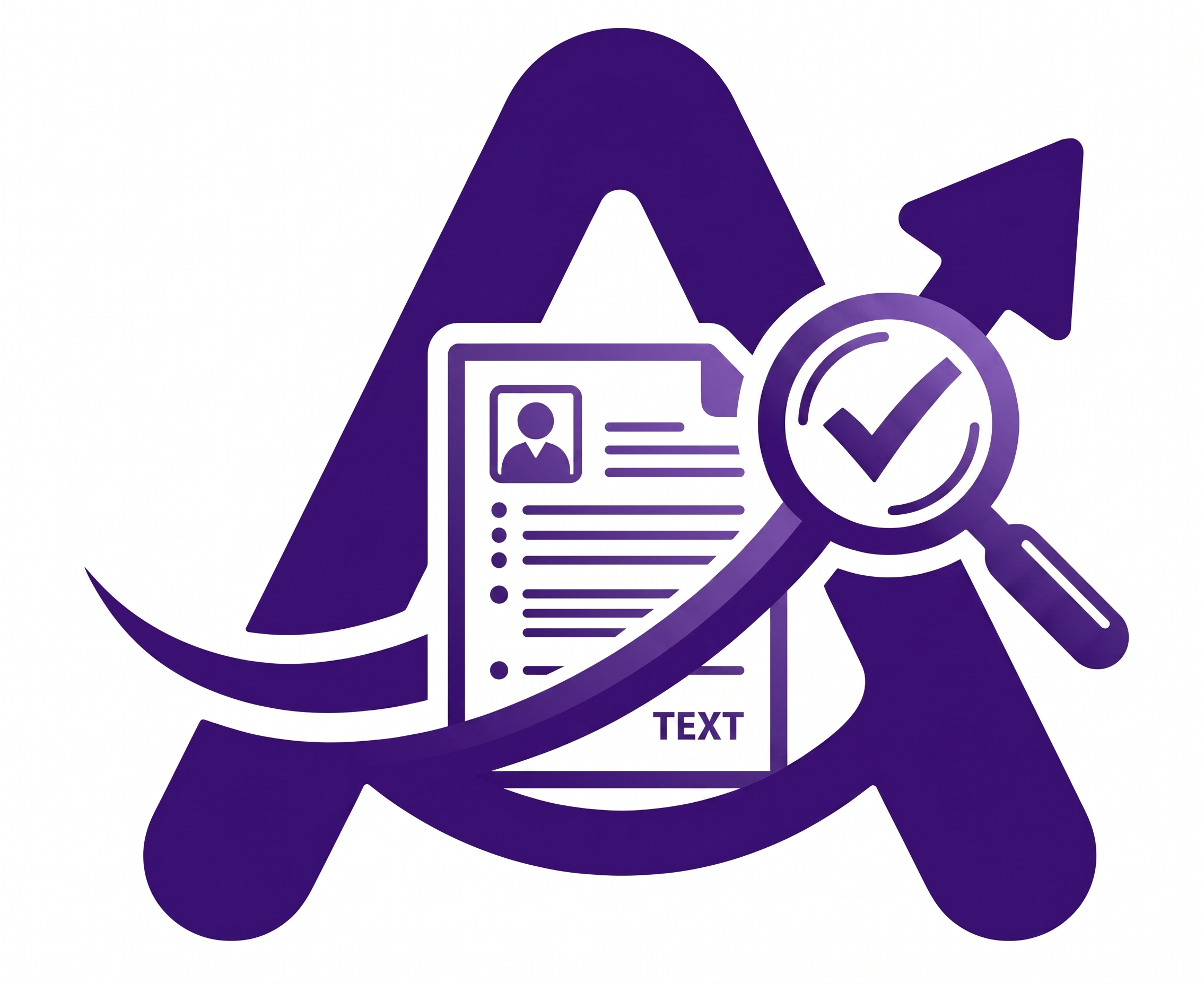 Arisyn Job Portal